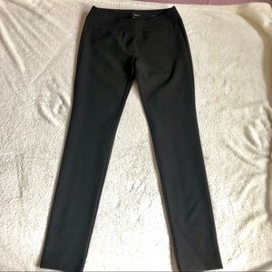 NWOT Ann Taylor Signature Ankle Pants 00P